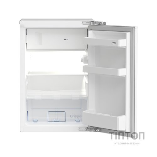 Холодильник Beko B1754N