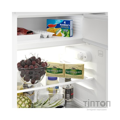 Холодильник Beko B1754N