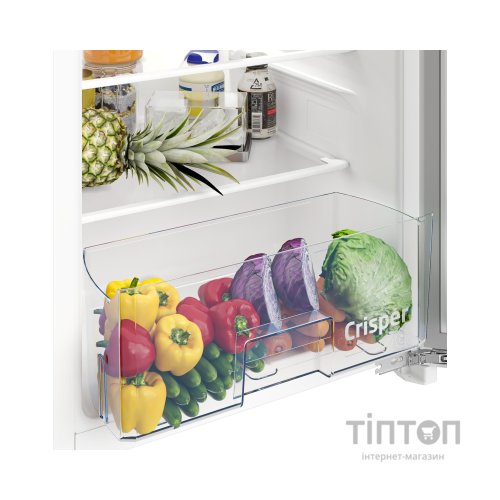 Холодильник Beko B1754N