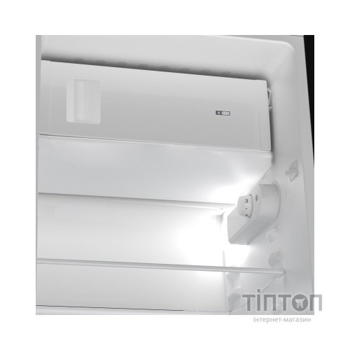 Холодильник Beko B1754N