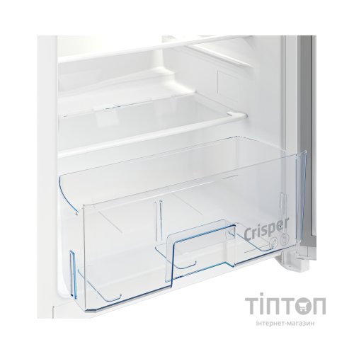 Холодильник Beko B1754N