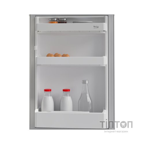 Холодильник Beko B1754N