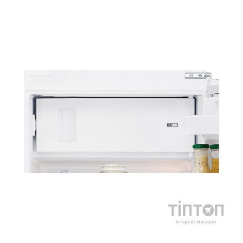 Холодильник Beko B1754N