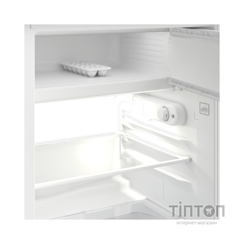Холодильник Beko B1754N