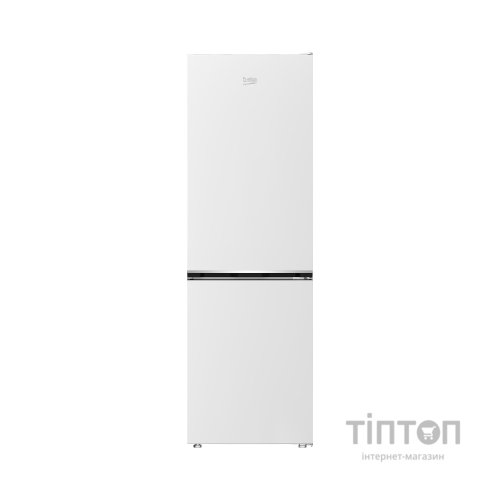 Холодильник Beko B1RCNA364W