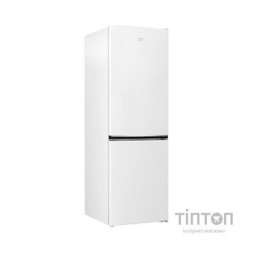 Холодильник Beko B1RCNA364W