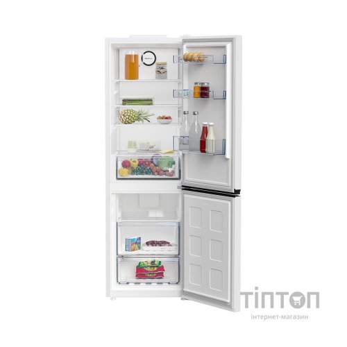 Холодильник Beko B1RCNA364W