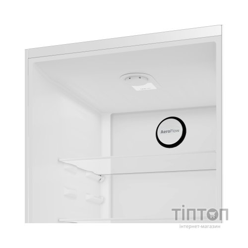 Холодильник Beko B1RCNA364W