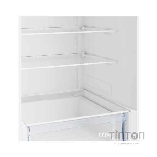 Холодильник Beko B1RCNA364W