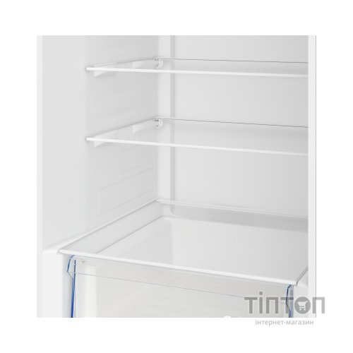 Холодильник Beko B1RCNA364W