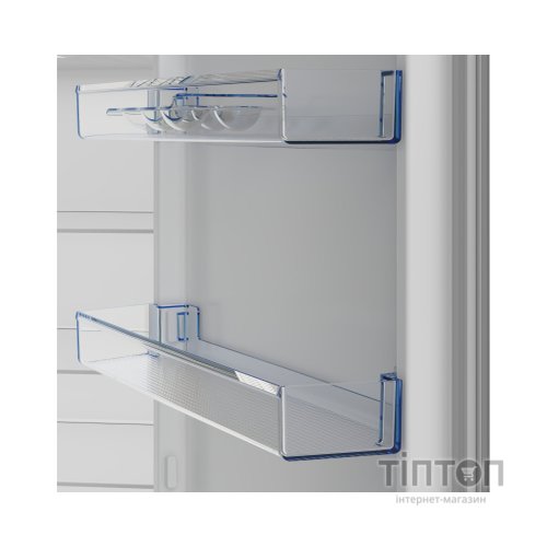 Холодильник Beko B1RCNA364W