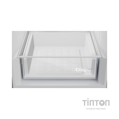 Холодильник Beko B1RCNA364W