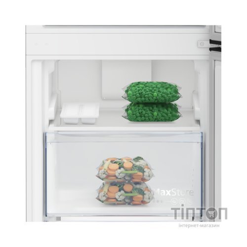Холодильник Beko B1RCNA364W