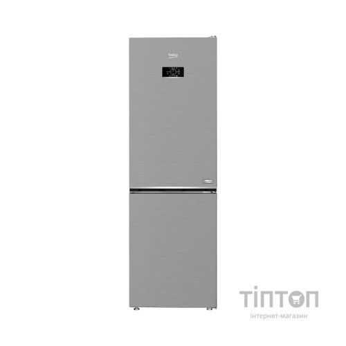 Холодильник Beko B3RCNA364HXB