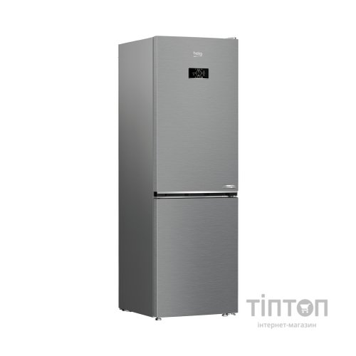 Холодильник Beko B3RCNA364HXB