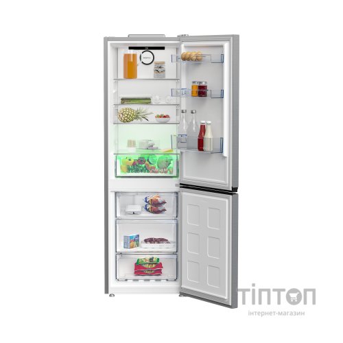 Холодильник Beko B3RCNA364HXB