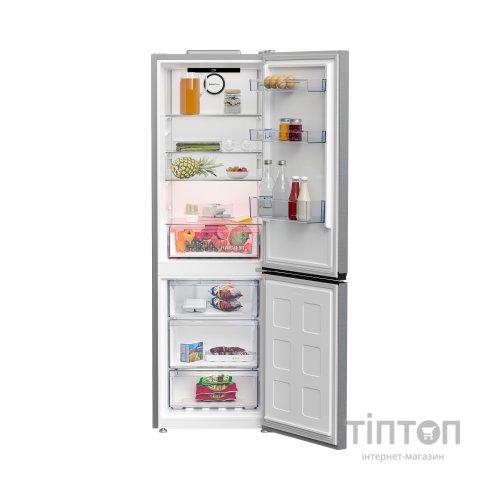 Холодильник Beko B3RCNA364HXB
