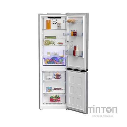 Холодильник Beko B3RCNA364HXB