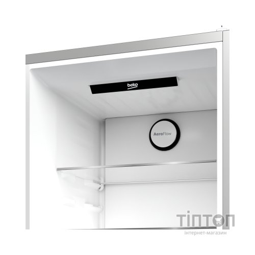 Холодильник Beko B3RCNA364HXB