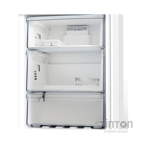 Холодильник Beko B3RCNA364HXB
