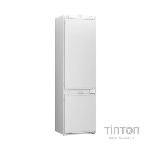 Холодильник Beko B5BCNA325HS