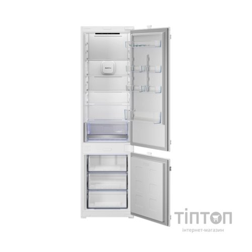 Холодильник Beko B5BCNA325HS