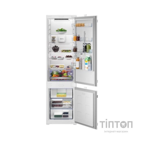 Холодильник Beko B5BCNA325HS