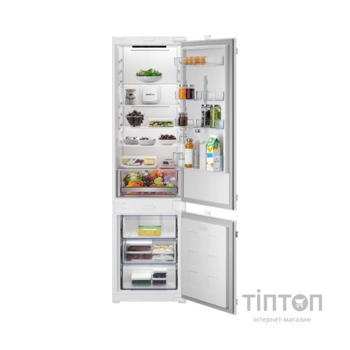Холодильник Beko B5BCNA325HS