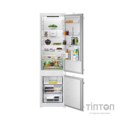 Холодильник Beko B5BCNA325HS