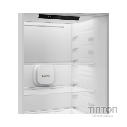 Холодильник Beko B5BCNA325HS