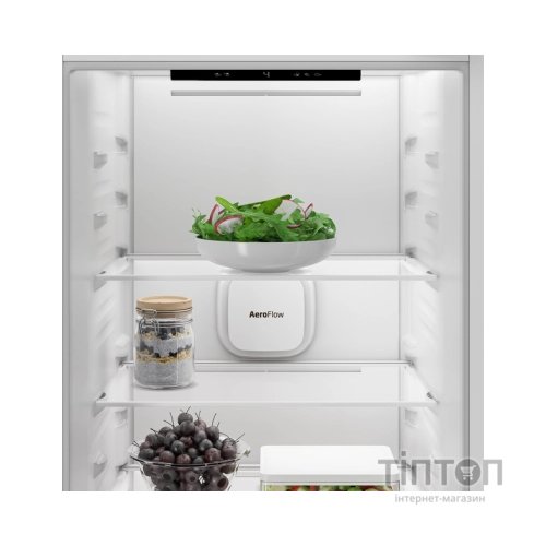 Холодильник Beko B5BCNA325HS
