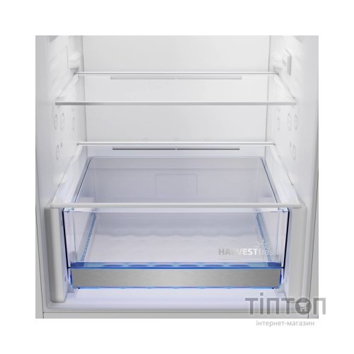 Холодильник Beko B5BCNA325HS
