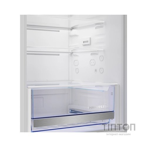 Холодильник Beko B5BCNA325HS