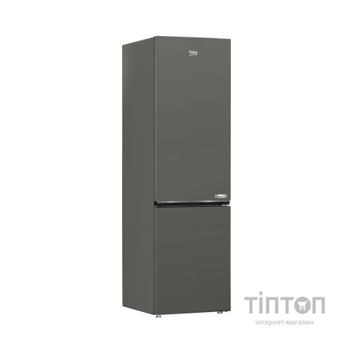 Холодильник Beko B5RCNA405HMG