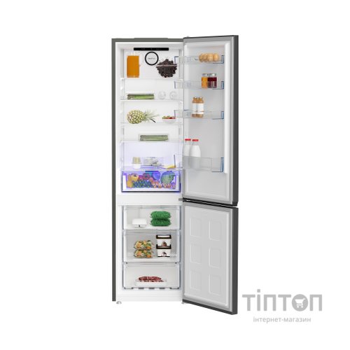 Холодильник Beko B5RCNA405HMG