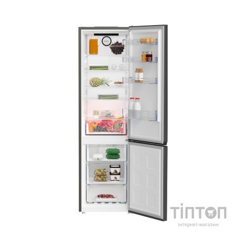 Холодильник Beko B5RCNA405HMG