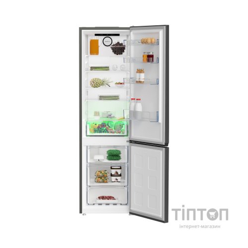 Холодильник Beko B5RCNA405HMG