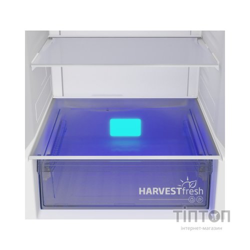 Холодильник Beko B5RCNA405HMG