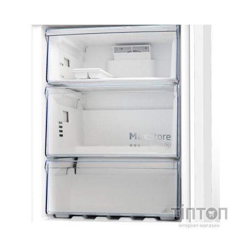 Холодильник Beko B5RCNA405HMG