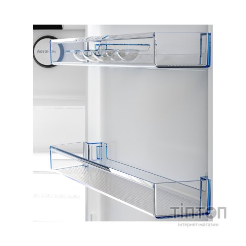 Холодильник Beko B5RCNA405HMG