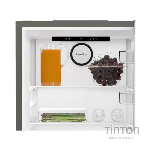 Холодильник Beko B5RCNA405HMG