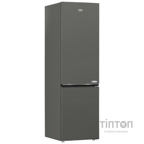 Холодильник Beko B5RCNA405HMG