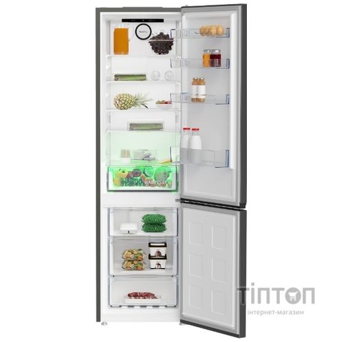 Холодильник Beko B5RCNA405HMG