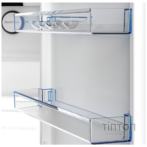 Холодильник Beko B5RCNA405HMG