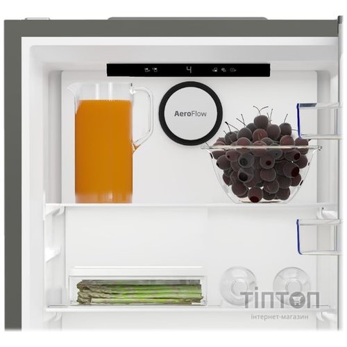 Холодильник Beko B5RCNA405HMG