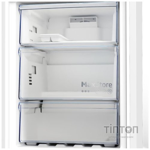 Холодильник Beko B5RCNA405HMG