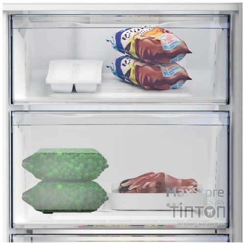 Холодильник Beko B5RCNA405HMG