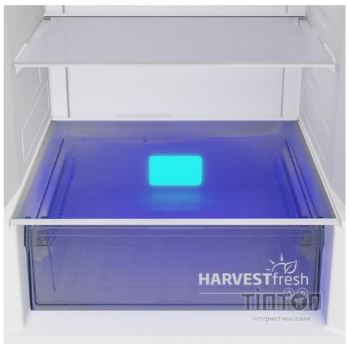 Холодильник Beko B5RCNA405HMG