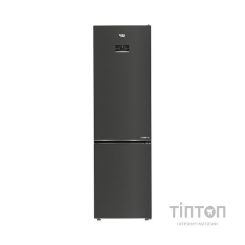 Холодильник Beko B5RCNA405ZXBR