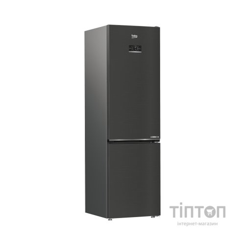 Холодильник Beko B5RCNA405ZXBR